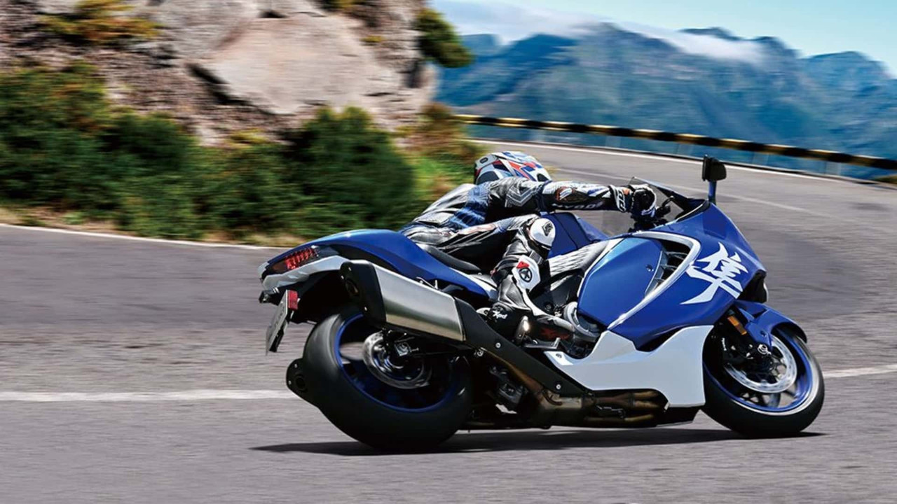 2026-suzuki-hayabusa-special-edition.jpg