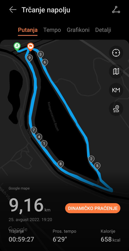 Screenshot_20220825_211605