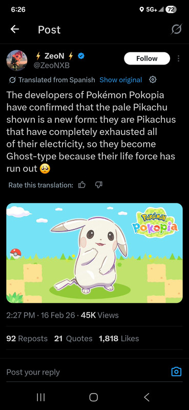 Screenshot 20260216 182633 X