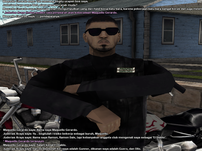 ss-87.png