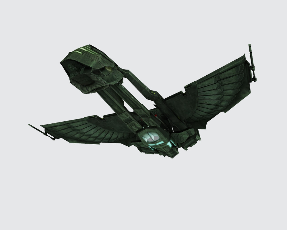Legionary3