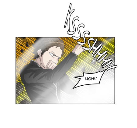 Takes-a-flare-wave-of-Data-Zahard-4.png