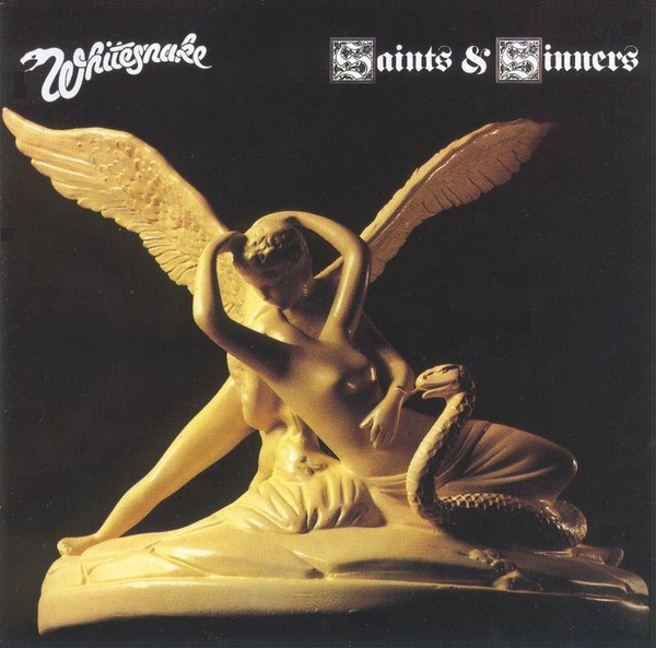[Image: whitesnake-saints-and-sinners-Cover-Art.jpg]
