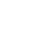 Icono de Instagram