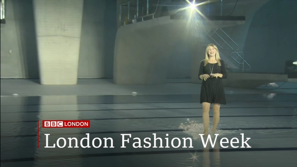 BBC London News_20210917_18301900.ts_snapshot_03.32.893