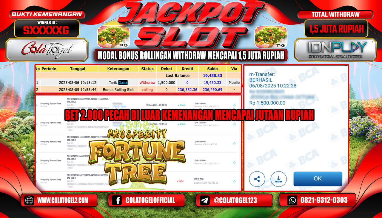 jackpot-slot-gacor-11-15-57-2025-08-06