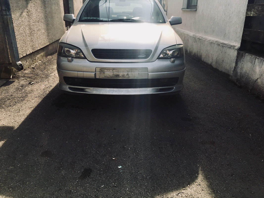 8D9E87CD-0225-4607-AD00-48E5322C0A59