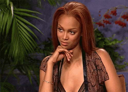 tyra-banks-check-out.gif