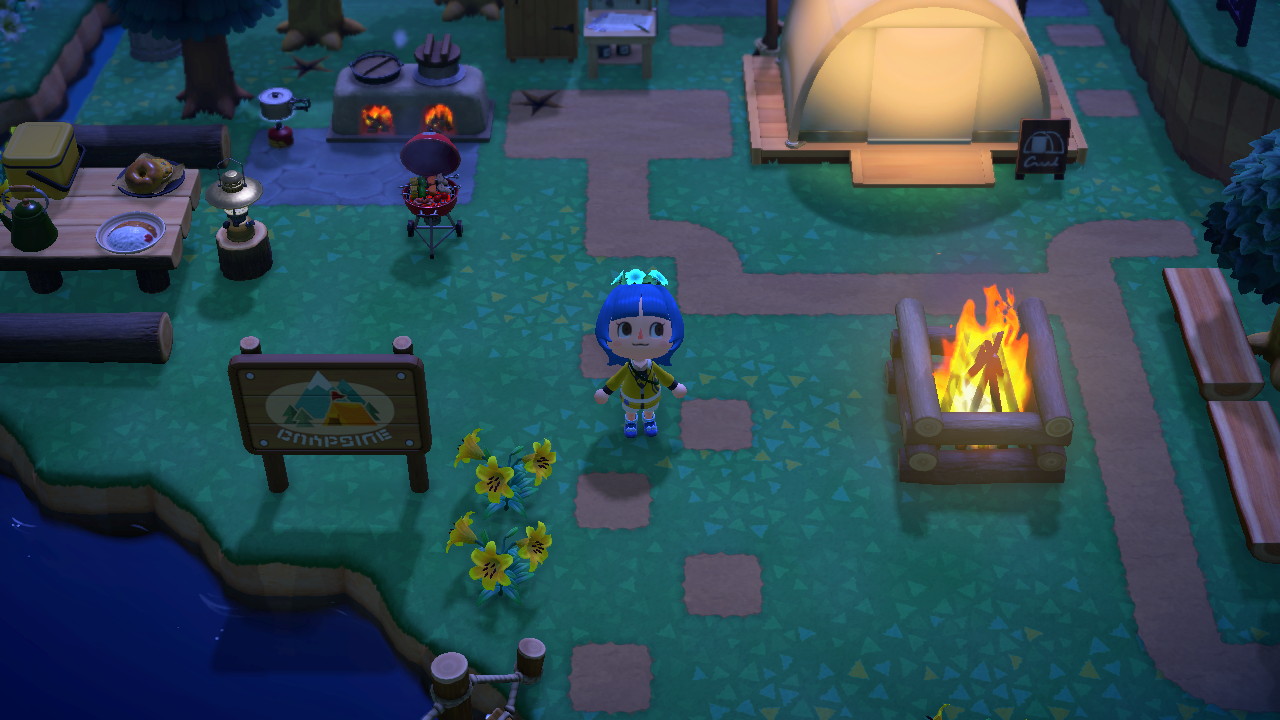 2023072622153400-02-CB906-EA538-A35643-C