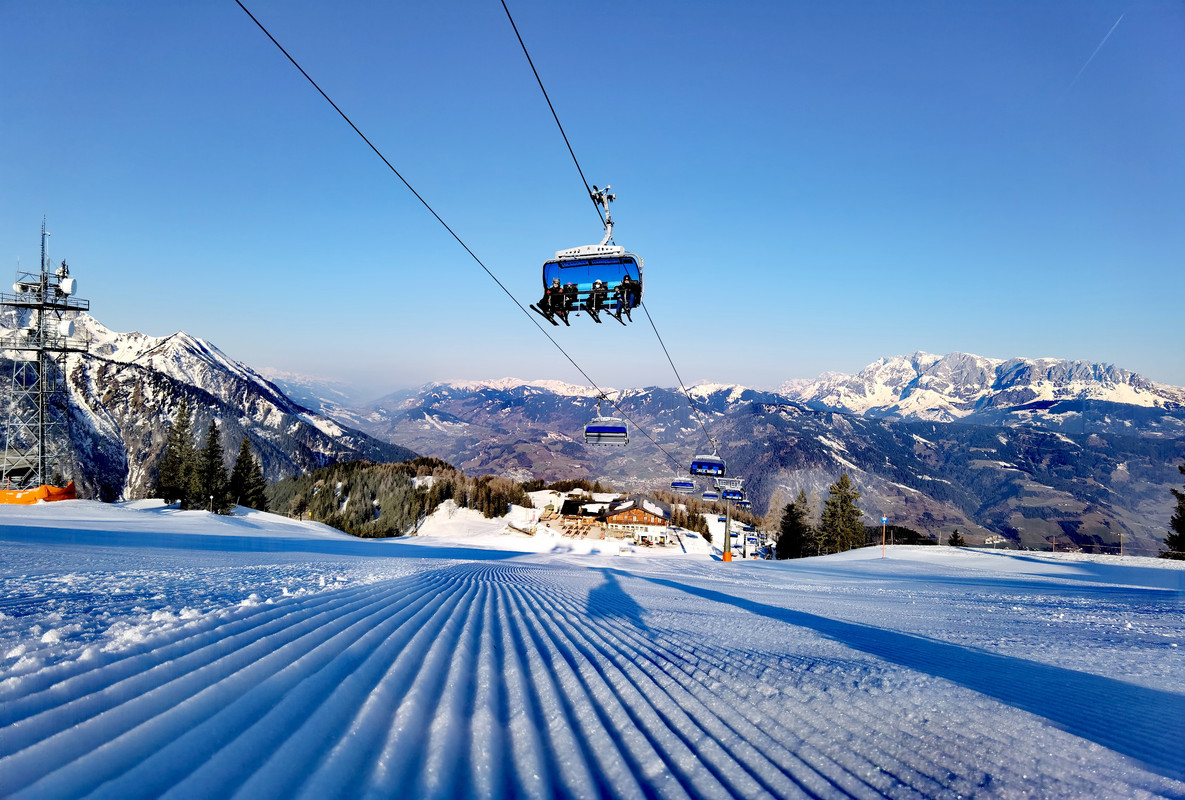 IMG_20220328_084846_edit_534640987473628