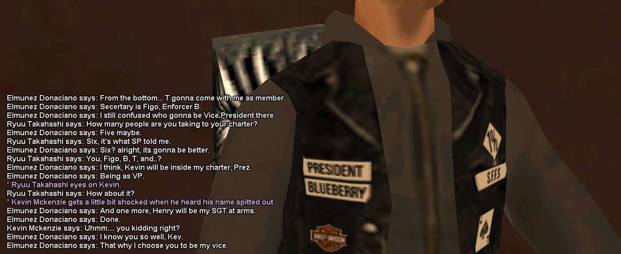 SP363.png