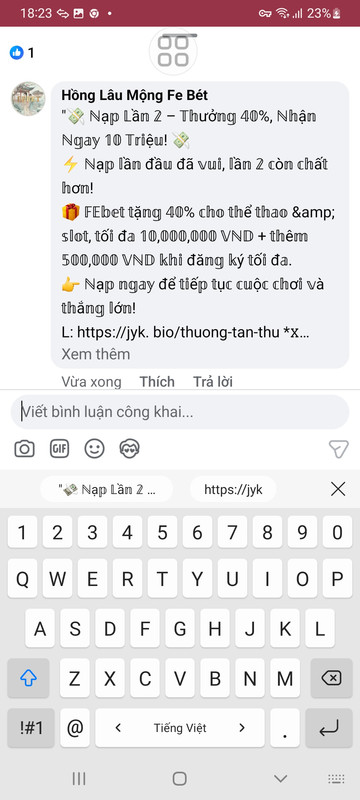 Screenshot_20250929-182309_Facebook