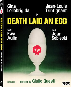La morte ha fatto l'uovo (1968) HDRip 1080p DTS ITA + AC3 - DB