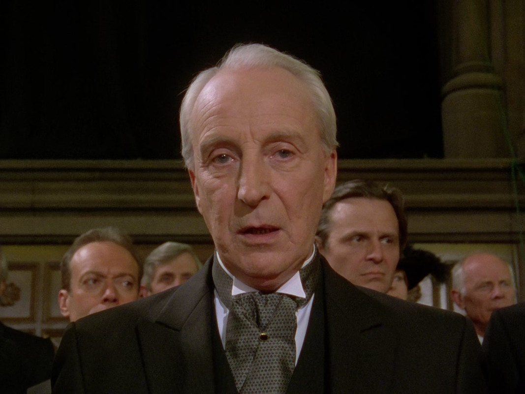 House of Cards (1990) - S03E01 - The Final Cut - Episode 1 (1080