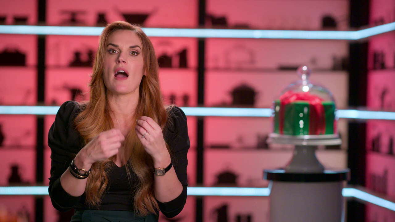 vlcsnap 2025 11 25 13h01m08s393