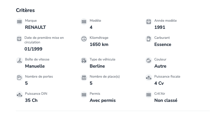 Capture d’écran 2023-12-12 à 11.26.05