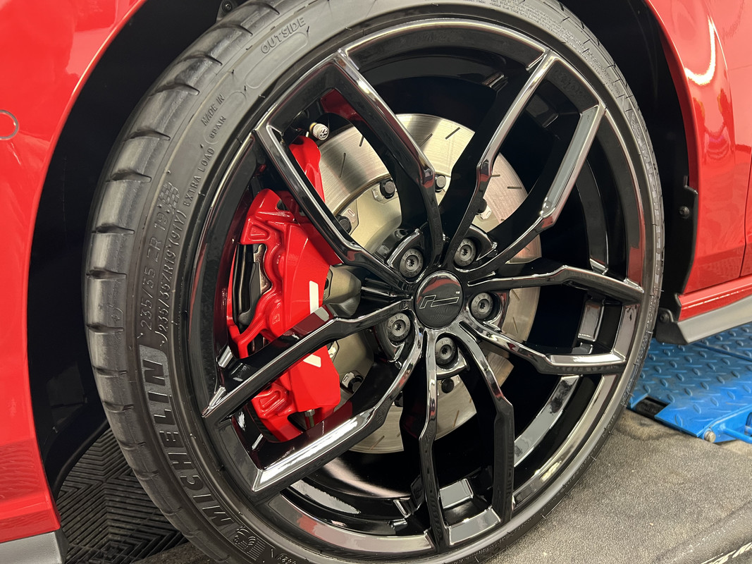 4D4B7AC4-4A6B-4527-BB43-000A3FCC4D3C