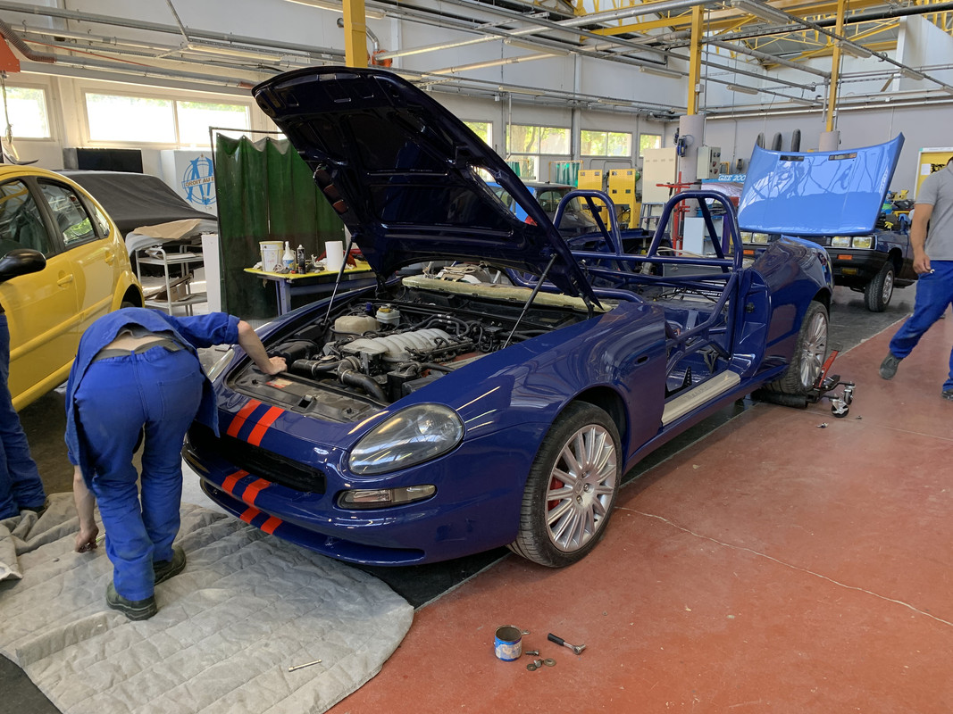 56857DAC-E413-4A69-A217-315377E58156