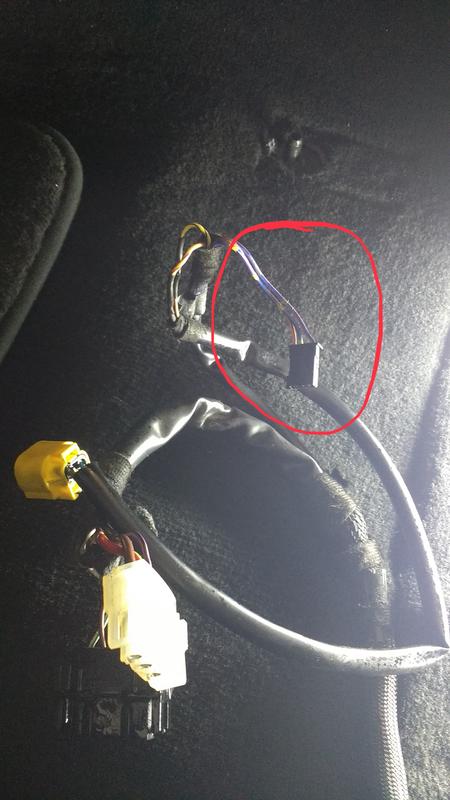 C7E58F7F-8B3E-4AEF-88C3-2A003B68293B