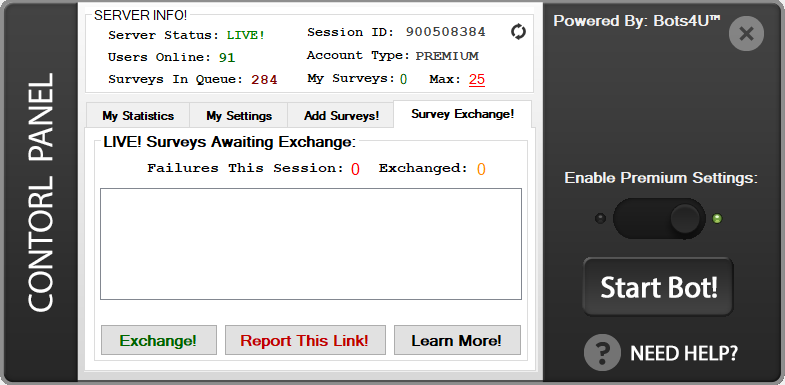 screenshot-1387.png