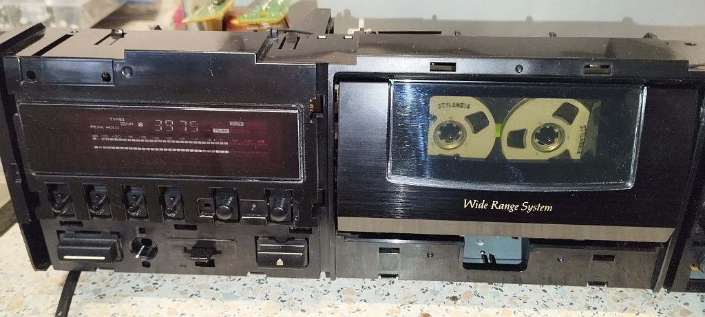 [Bild: IMG-20251207-125659.jpg]