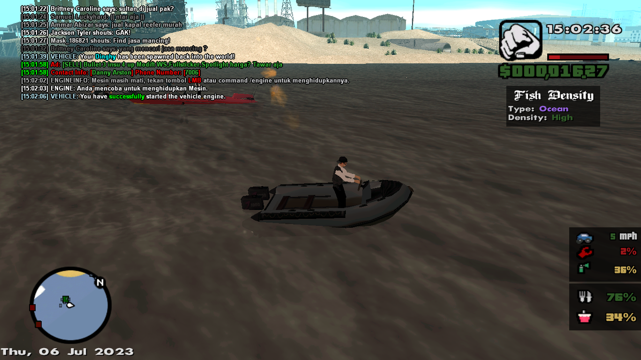 spacer.png
