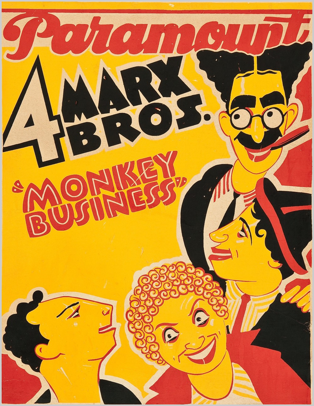 Monkey-Business-1931-720p-Blu-Ray-YTS-MX