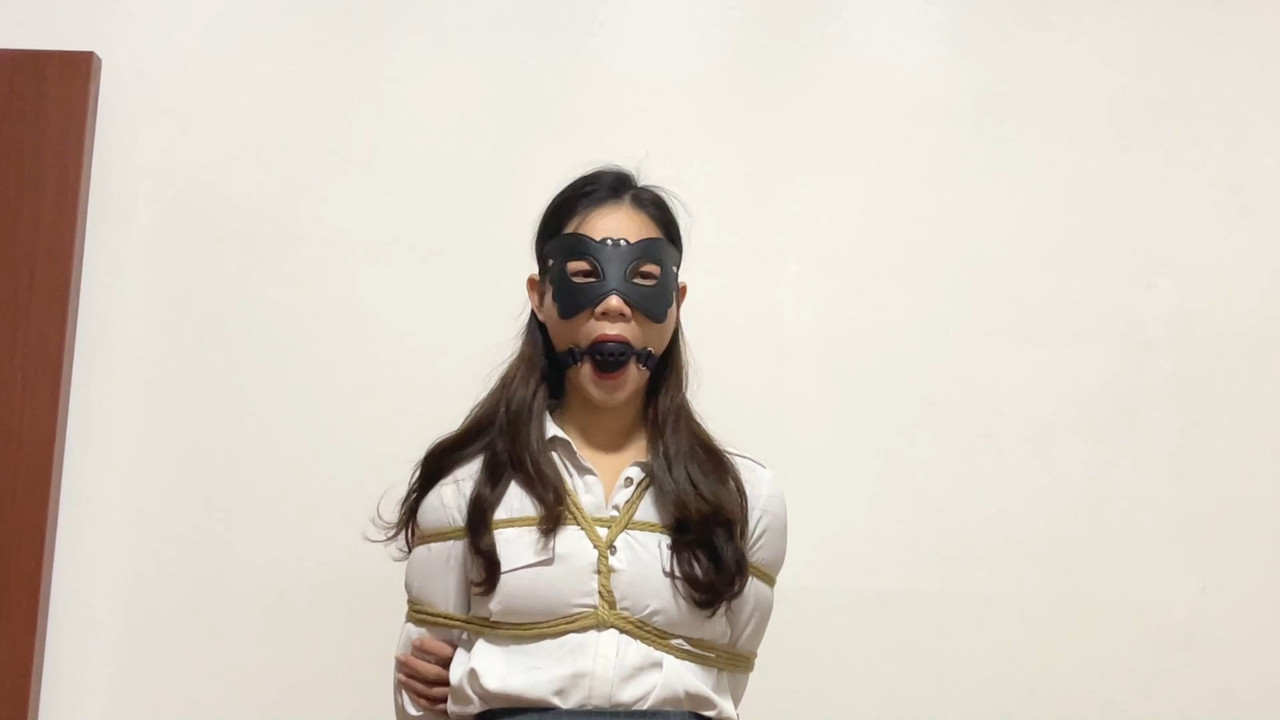 外拍纪实 媳妇儿说好久没有体会过外出的刺激感觉.mp4_20211127_185142.563