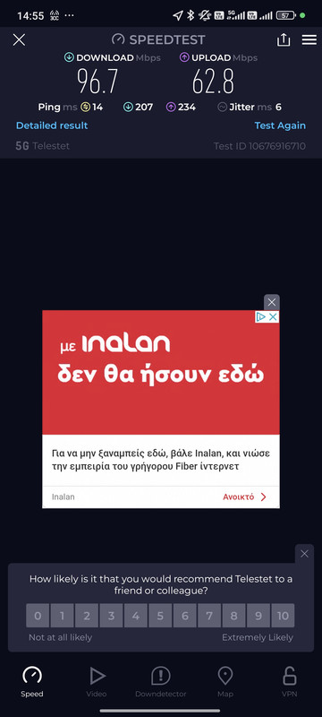 Screenshot-2025-02-04-14-55-38-676-org-z