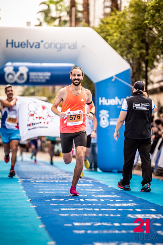 21K-Huelva-01374