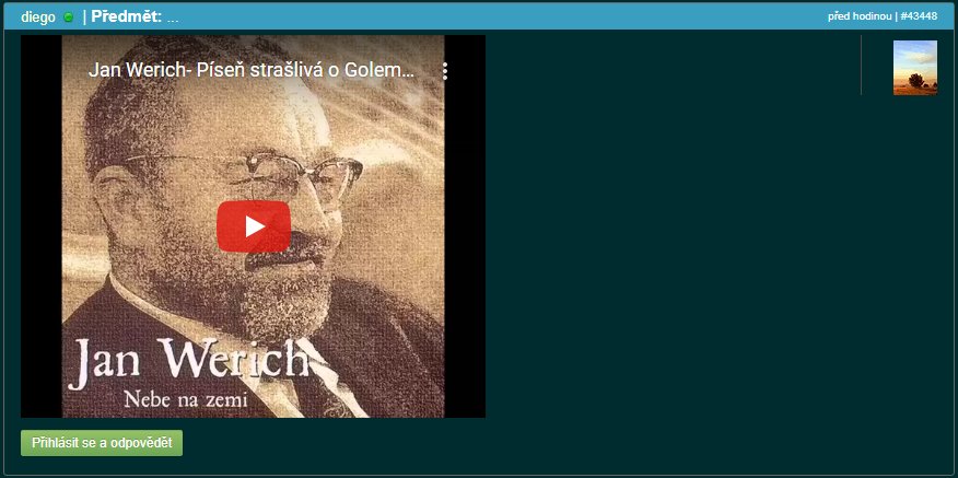 2021-09-21 23.27.34 diskuze.chatujme.cz 7fe7dfce2032