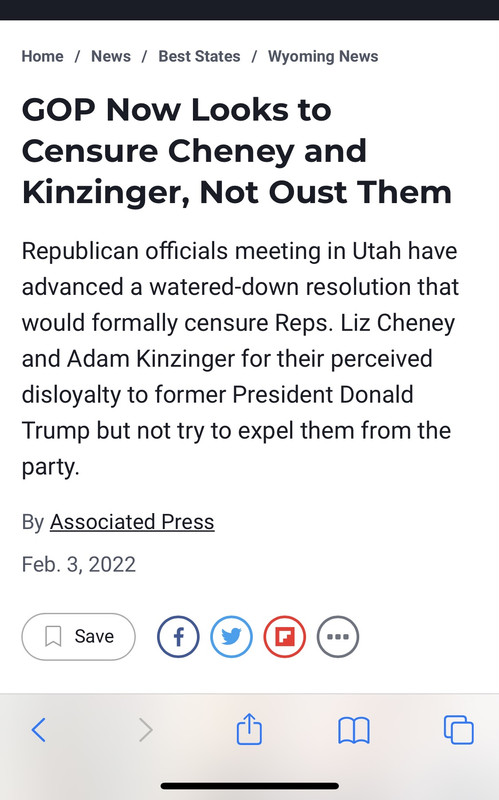 47-C08-E91-8521-4922-A57-D-0-CE86670-F449