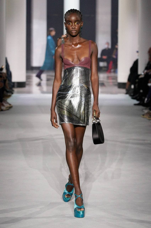 photo_2021-10-06_12-15-41