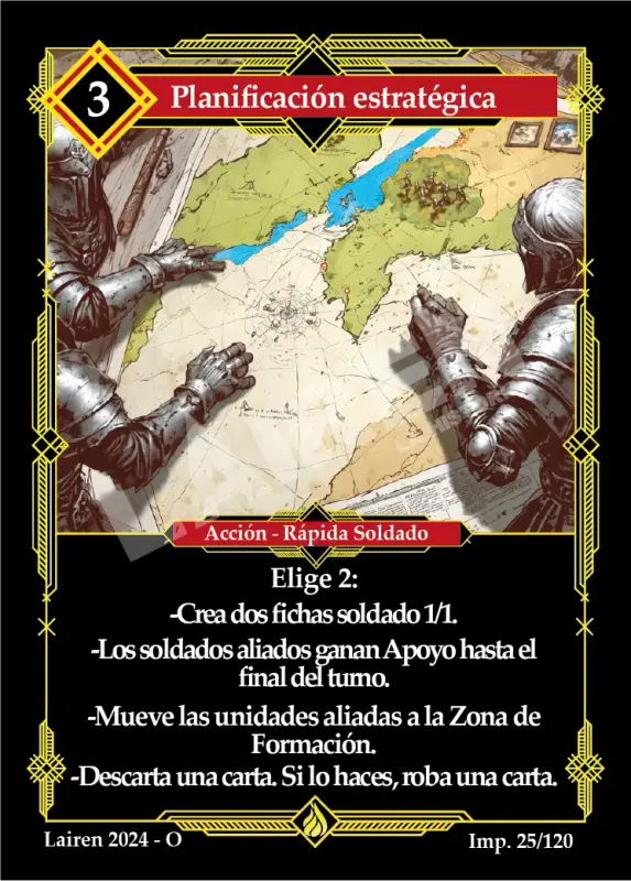 Card 414
