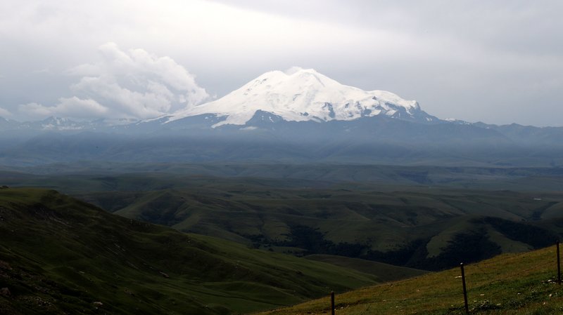 IMG-2575.jpg