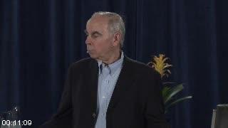 G-PWyatt-Woodsmall-Eben-Pagan-Neurolinguistic-Programming.jpg