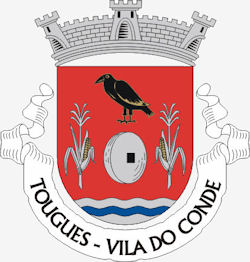 Tougues