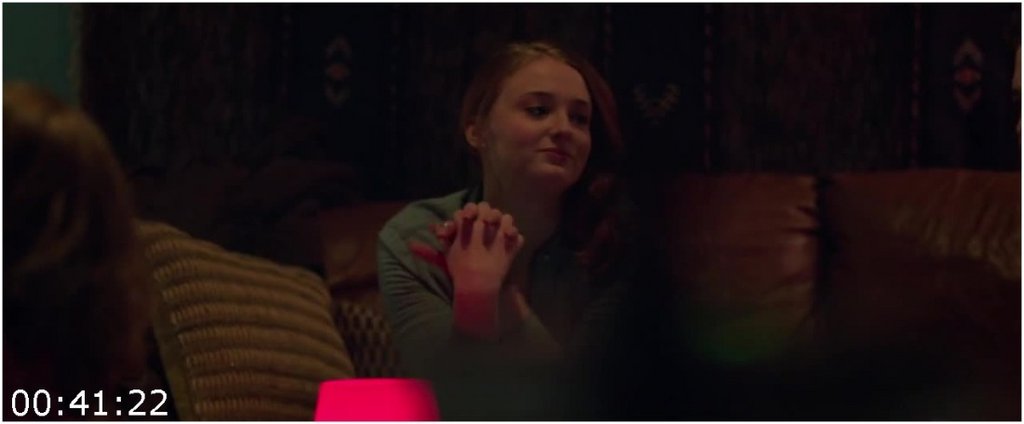 Every-Last-Secret-2022-720p-WEBRip-800-MB-x264-Galaxy-RGTGx.jpg