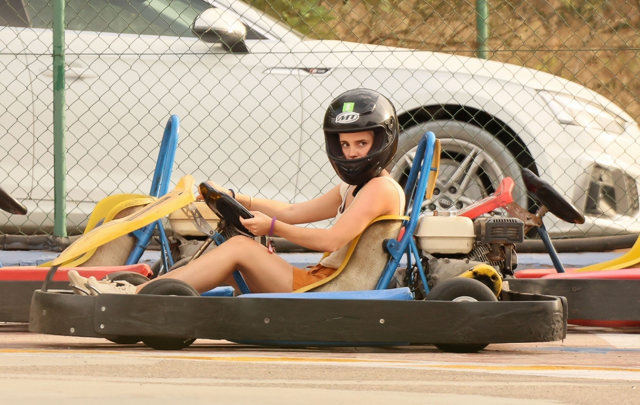 emmawatson-photogallery.blogspot.com (17)