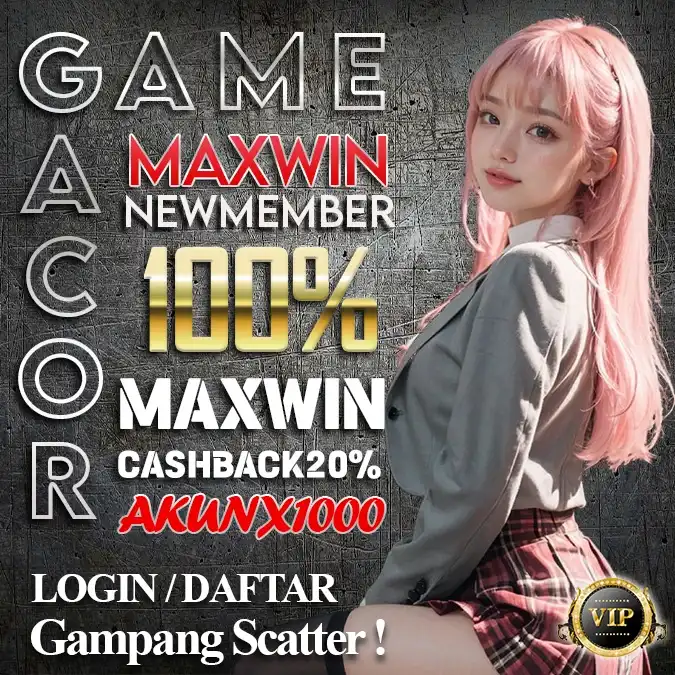 DUKUN 707 : Bandar Slot Gacor Togel Toto Top Berperingkat No.1 Asia
