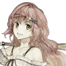 a14-portraits-3-crop-nobg.png