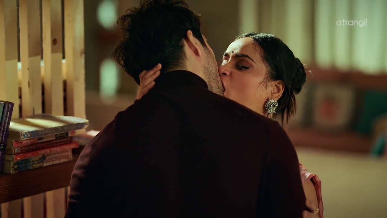 vlcsnap 2026 01 23 11h18m15s367