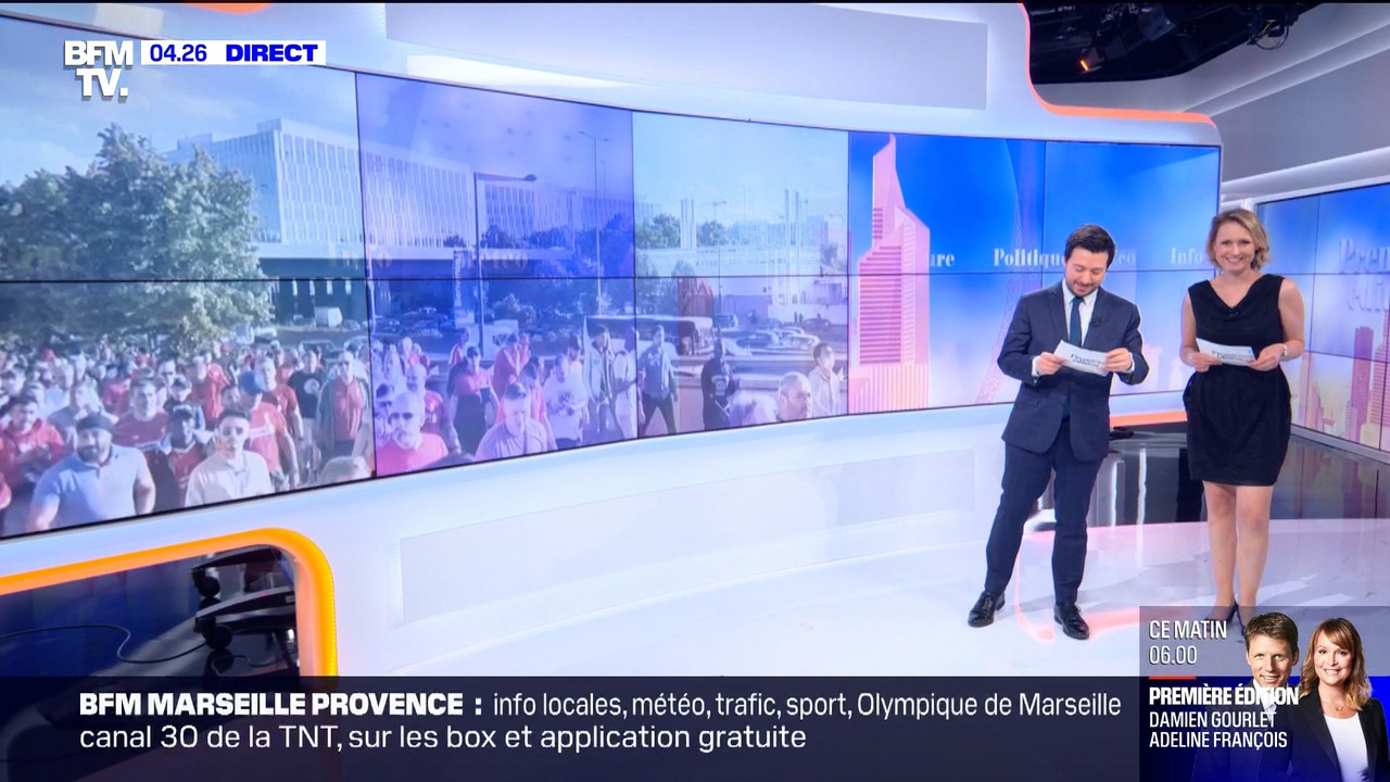 Première édition 2022_06_03_03_30_00 - La matinale info du 26 mai.ts_snapshot_00.03.28.852