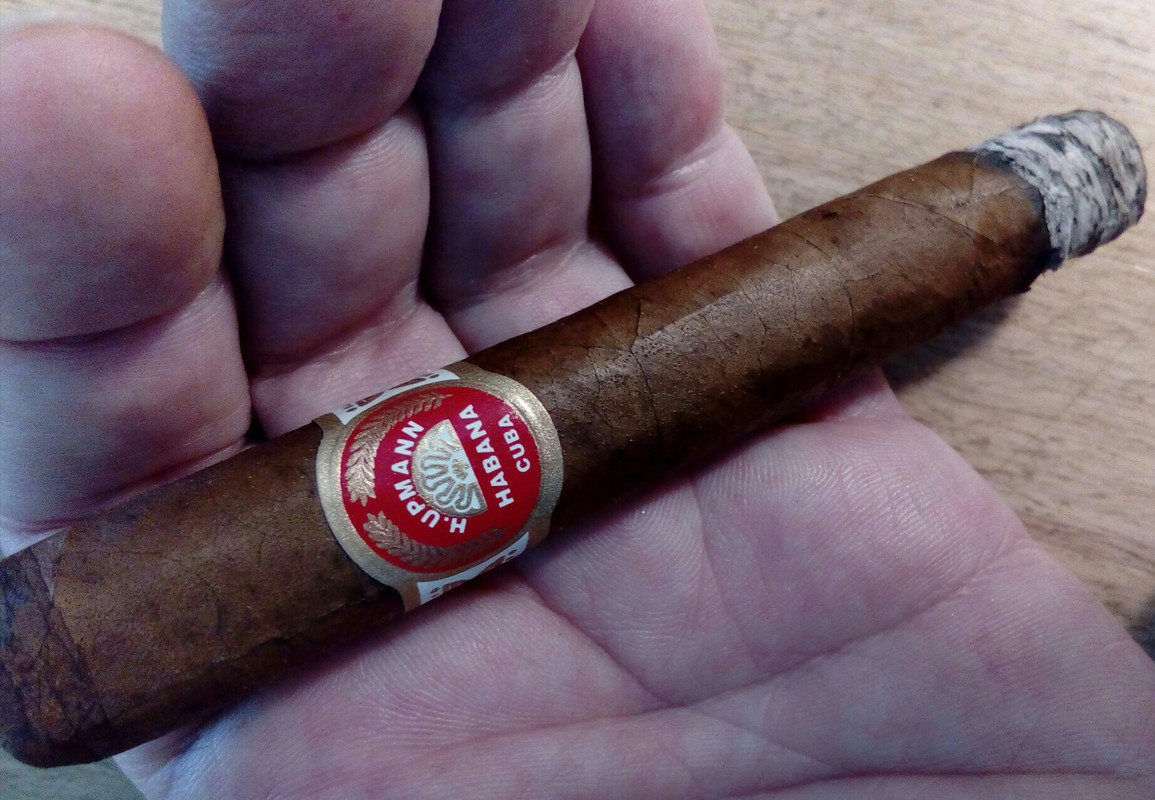 IMG_20200531_161103_022[1]