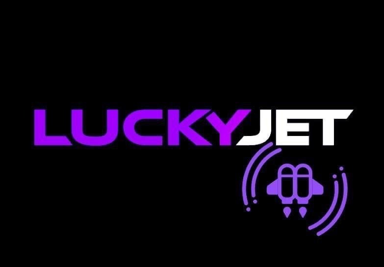 Can You Beat Lucky Jet? Real Player Experiences