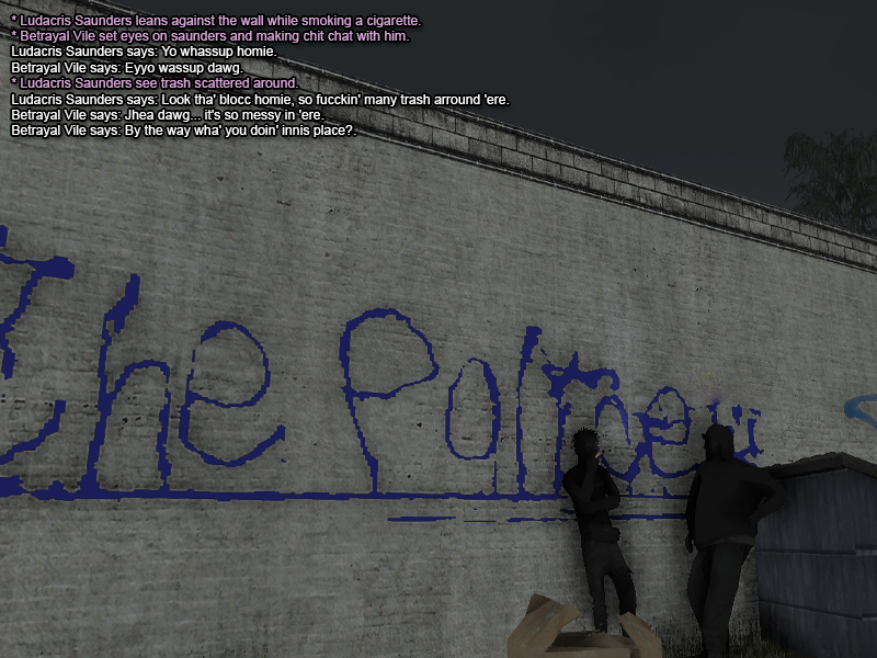 SSRP-Disciples69.png
