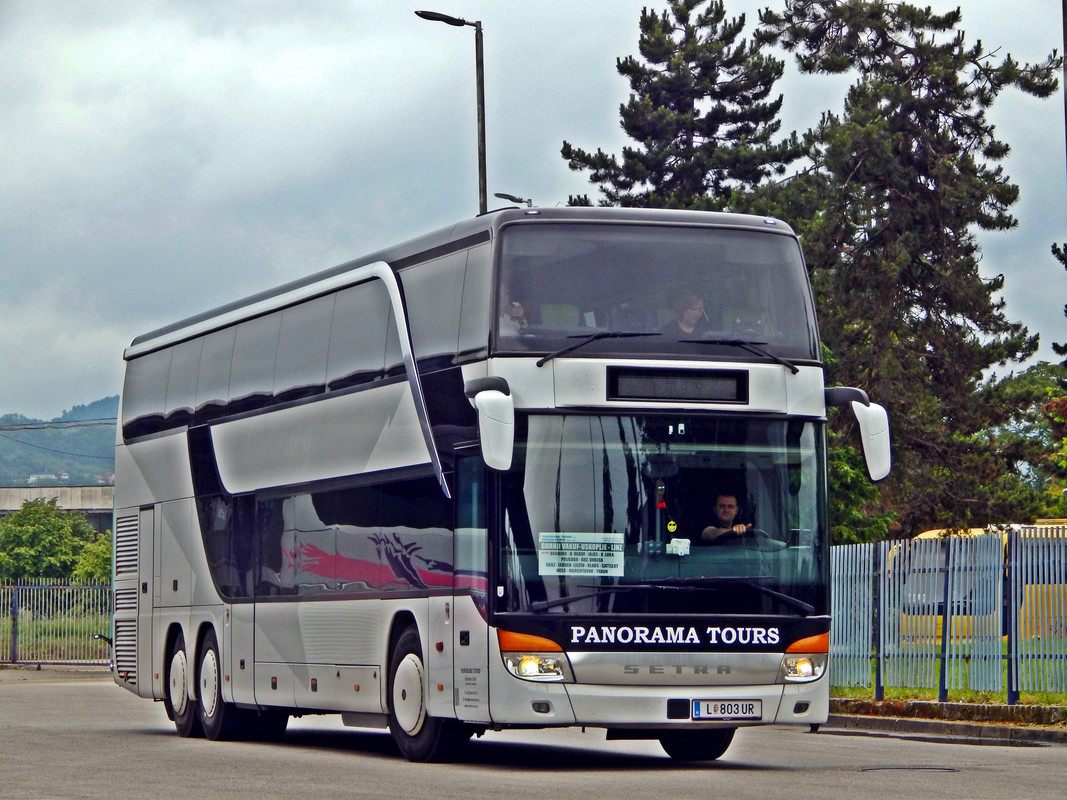 Slaviša 202320230527-DSCN7466