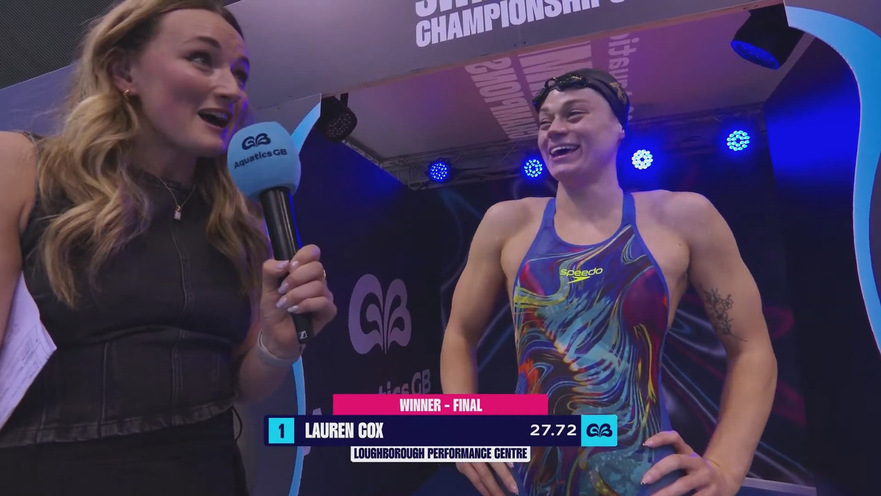 LIVE SWIMMING FINALS ｜ Day Three (17th April) ｜ Aquatics GB Swimming Championships 2025.mkv_snapshot