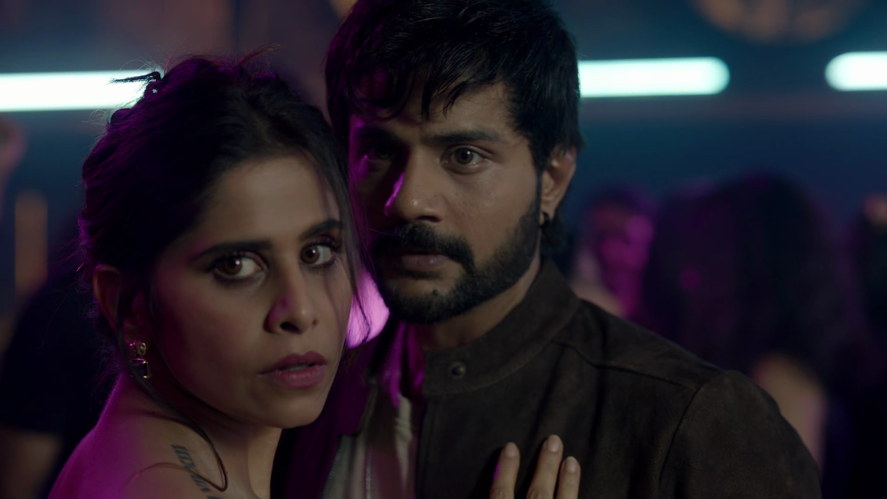 vlcsnap-2025-02-21-01h58m50s847