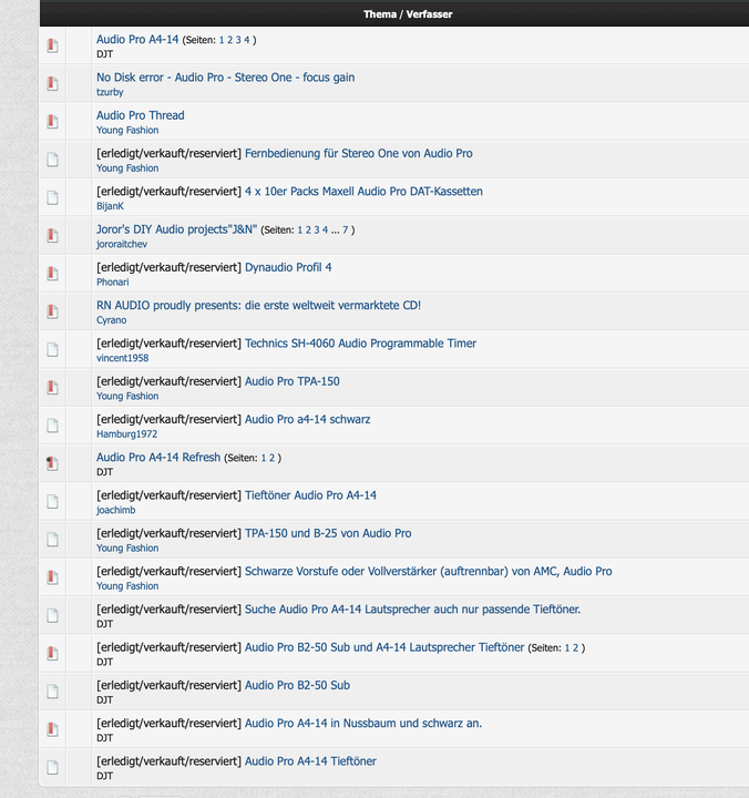 [Bild: Bildschirmfoto-2025-11-03-um-10-50-42.png]